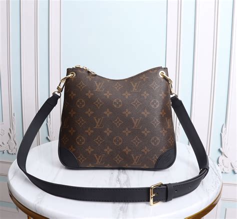 louis vuitton price in qatar|louis vuitton bag price qatar.